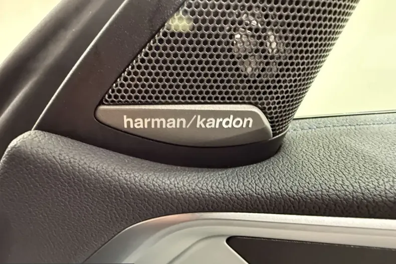 BMW M440 (Seria 4) din 2022 cu 82.203 km - oferta BMW208080 - foto 24