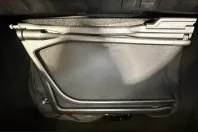 BMW M440 (Seria 4) din 2022 cu 82.203 km - oferta BMW208080 - foto 25