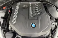 BMW M440 (Seria 4) din 2022 cu 82.203 km - oferta BMW208080 - foto 26