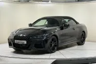 BMW M440 (Seria 4) din 2022 cu 82.203 km - oferta BMW208080 - foto 27