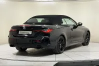 BMW M440 (Seria 4) din 2022 cu 82.203 km - oferta BMW208080 - foto 29