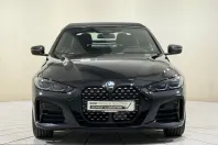 BMW M440 (Seria 4) din 2022 cu 82.203 km - oferta BMW208080 - foto 30