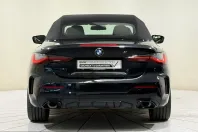 BMW M440 (Seria 4) din 2022 cu 82.203 km - oferta BMW208080 - foto 31