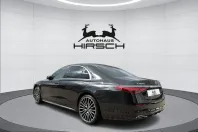 Mercedes-Benz S 400 (Clasa S) din 2023 cu 42.200 km - oferta MER208081 - foto 3