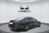 Mercedes-Benz S 400 (Clasa S) din 2023 cu 42.200 km - oferta MER208081 - foto 4