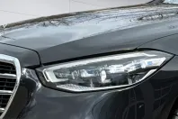 Mercedes-Benz S 400 (Clasa S) din 2023 cu 42.200 km - oferta MER208081 - foto 5