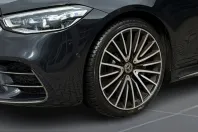 Mercedes-Benz S 400 (Clasa S) din 2023 cu 42.200 km - oferta MER208081 - foto 6