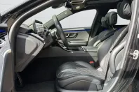 Mercedes-Benz S 400 (Clasa S) din 2023 cu 42.200 km - oferta MER208081 - foto 7