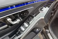 Mercedes-Benz S 400 (Clasa S) din 2023 cu 42.200 km - oferta MER208081 - foto 8