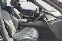 Mercedes-Benz S 400 (Clasa S) din 2023 cu 42.200 km - oferta MER208081 - foto 9