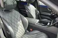 Mercedes-Benz S 400 (Clasa S) din 2023 cu 42.200 km - oferta MER208081 - foto 10