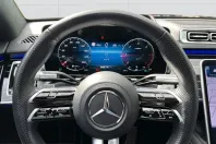 Mercedes-Benz S 400 (Clasa S) din 2023 cu 42.200 km - oferta MER208081 - foto 11