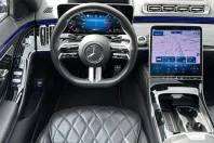 Mercedes-Benz S 400 (Clasa S) din 2023 cu 42.200 km - oferta MER208081 - foto 12