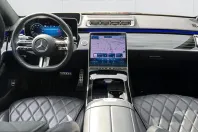 Mercedes-Benz S 400 (Clasa S) din 2023 cu 42.200 km - oferta MER208081 - foto 13