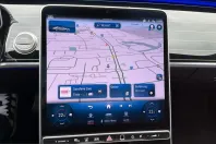 Mercedes-Benz S 400 (Clasa S) din 2023 cu 42.200 km - oferta MER208081 - foto 14