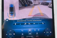 Mercedes-Benz S 400 (Clasa S) din 2023 cu 42.200 km - oferta MER208081 - foto 15