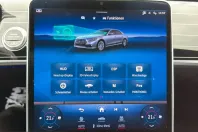 Mercedes-Benz S 400 (Clasa S) din 2023 cu 42.200 km - oferta MER208081 - foto 16