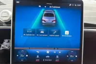 Mercedes-Benz S 400 (Clasa S) din 2023 cu 42.200 km - oferta MER208081 - foto 17