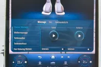 Mercedes-Benz S 400 (Clasa S) din 2023 cu 42.200 km - oferta MER208081 - foto 19