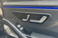 Mercedes-Benz S 400 (Clasa S) din 2023 cu 42.200 km - oferta MER208081 - foto 22