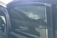 Mercedes-Benz S 400 (Clasa S) din 2023 cu 42.200 km - oferta MER208081 - foto 23