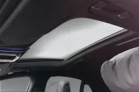 Mercedes-Benz S 400 (Clasa S) din 2023 cu 42.200 km - oferta MER208081 - foto 24