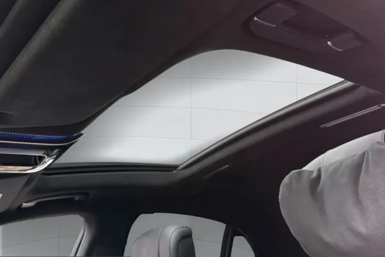 Mercedes-Benz S 400 (Clasa S) din 2023 cu 42.200 km - oferta MER208081 - foto 24