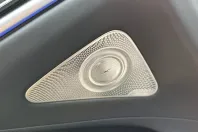 Mercedes-Benz S 400 (Clasa S) din 2023 cu 42.200 km - oferta MER208081 - foto 26