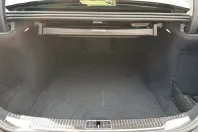 Mercedes-Benz S 400 (Clasa S) din 2023 cu 42.200 km - oferta MER208081 - foto 27