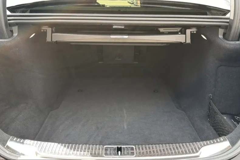 Mercedes-Benz S 400 (Clasa S) din 2023 cu 42.200 km - oferta MER208081 - foto 27