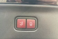 Mercedes-Benz S 400 (Clasa S) din 2023 cu 42.200 km - oferta MER208081 - foto 28