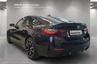 BMW M440 (Seria 4) din 2022 cu 63.064 km - oferta BMW208082 - foto 2