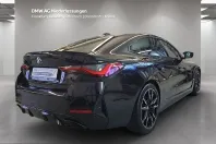 BMW M440 (Seria 4) din 2022 cu 63.064 km - oferta BMW208082 - foto 3