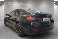 BMW M440 (Seria 4) din 2022 cu 63.064 km - oferta BMW208082 - foto 4