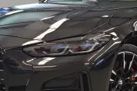 BMW M440 (Seria 4) din 2022 cu 63.064 km - oferta BMW208082 - foto 5