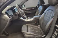 BMW M440 (Seria 4) din 2022 cu 63.064 km - oferta BMW208082 - foto 7