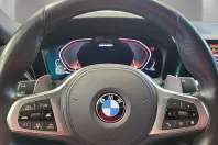 BMW M440 (Seria 4) din 2022 cu 63.064 km - oferta BMW208082 - foto 8