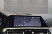 BMW M440 (Seria 4) din 2022 cu 63.064 km - oferta BMW208082 - foto 9