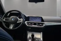 BMW M440 (Seria 4) din 2022 cu 63.064 km - oferta BMW208082 - foto 10