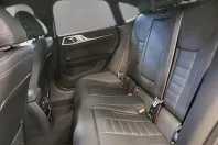 BMW M440 (Seria 4) din 2022 cu 63.064 km - oferta BMW208082 - foto 11