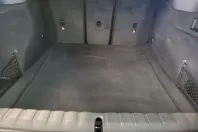 BMW M440 (Seria 4) din 2022 cu 63.064 km - oferta BMW208082 - foto 12