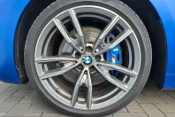 BMW M440 (Seria 4) din 2021 cu 41.799 km - oferta BMW208083 - foto 7