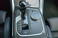 BMW M440 (Seria 4) din 2021 cu 41.799 km - oferta BMW208083 - foto 9