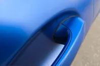 BMW M440 (Seria 4) din 2021 cu 41.799 km - oferta BMW208083 - foto 11