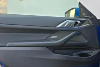 BMW M440 (Seria 4) din 2021 cu 41.799 km - oferta BMW208083 - foto 12