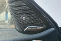 BMW M440 (Seria 4) din 2021 cu 41.799 km - oferta BMW208083 - foto 14