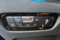 BMW M440 (Seria 4) din 2021 cu 41.799 km - oferta BMW208083 - foto 15