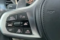 BMW M440 (Seria 4) din 2021 cu 41.799 km - oferta BMW208083 - foto 19