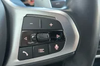 BMW M440 (Seria 4) din 2021 cu 41.799 km - oferta BMW208083 - foto 20