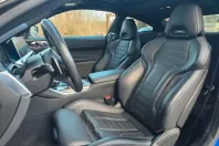 BMW M440 (Seria 4) din 2021 cu 41.799 km - oferta BMW208083 - foto 21